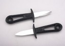 Østers kniv 4