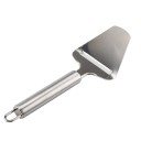 Osteske 3