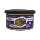 Osvěžovač vzduchu do auta plechový parfém odstraňovač zápachu dlouhotrvající vůně 3,8 × 7 cm aromaterapie do interiéru vozu 2