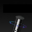 Osvioador de ar para carro 6