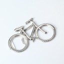 Ot ouvre-bouteille en forme de roue 2