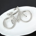 Ot ouvre-bouteille en forme de roue 3