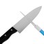 Oțel pentru cuțite în formă de stilou 5