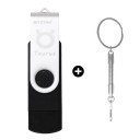 OTG flash disk για Android 4