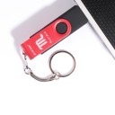 OTG flash disk per Android 4