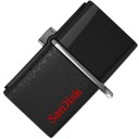 OTG-flashdrev 3.0 2