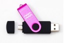 OTG-flashdrev til Android 2