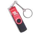 OTG-muistitikku Androidille 1