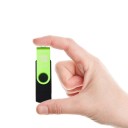 OTG-muistitikku Androidille 3