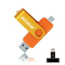 OTG USB flash disk J8 11