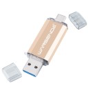 OTG USB Flash disk 8