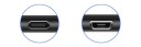 OTG-USB-muistitikku 2