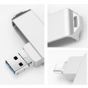 OTG USB pendrive 3.0 2