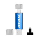 OTG USB-stick J6 6