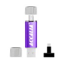 OTG USB-stick J6 10