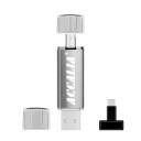 OTG USB-stick J6 11