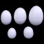 Ouă decorative 10 buc 1