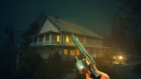 Outbreak Island PC Steam CD Kulcs 4