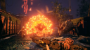 Outbreak Island PC Steam CD Kulcs 6