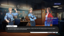 Outbreak The Fedora Files What Lydia Knows PS4 Account 5