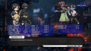 Outbreak The Fedora Files What Lydia Knows PS4 Fiók 6