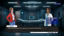 Outbreak The Fedora Files What Lydia Knows PS4-konto 3