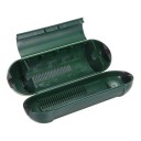 Outdoor Cable Protection Box 5