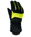 Outdoor handschoenen voor heren 9