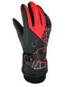 Outdoor handschoenen voor heren 6