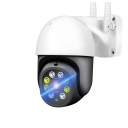 Outdoor IP Camera P3222 2