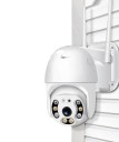 Outdoor IP Camera P3234 2