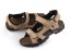 Outdoor-Sandalen für Herren 3