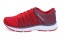 Outdoor-Schuhe A2406 22