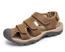 Outdoor-Schuhe für Herren – Edward-Sandalen 7