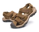 Outdoor-Schuhe für Herren – Edward-Sandalen 1