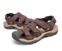 Outdoor-Schuhe für Herren – Edward-Sandalen 2