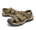 Outdoor-Schuhe für Herren – Edward-Sandalen 3