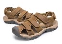 Outdoor-Schuhe für Herren – Edward-Sandalen 4