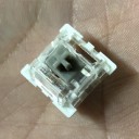 Outemu MX-switche til tastatur 2