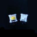 Outemu MX-switche til tastatur 3