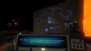 Outer Wilds PlayStation 4/5 Account 2