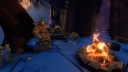Outer Wilds PlayStation 4/5 Account 6