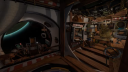 Outer Wilds PlayStation 4/5 Fiók 3
