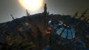 Outer Wilds PlayStation 4/5 Fiók 5
