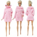 Outfit for Barbie A1 10