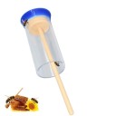 Outil d'apiculture pour la marquage des reines 2