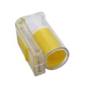 Outil d'apiculture pour le marquage des reines 3