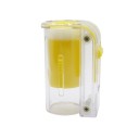 Outil d'apiculture pour le marquage des reines 4