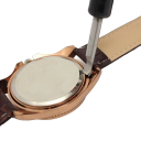 Outil d'ouverture de montres 2