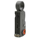 Outil de coupe de câble rotatif 5